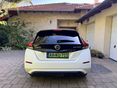 NISSAN LEAF 2021/10 - 5