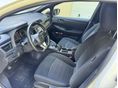 NISSAN LEAF 2021/10 - 6