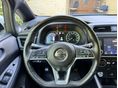 NISSAN LEAF 2021/10 - 7