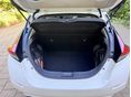 NISSAN LEAF 2021/10 - 8