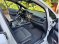 NISSAN LEAF 2021/10 - 10