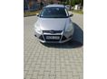 FORD FOCUS 1.6 TDCi Trend