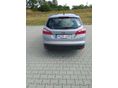 FORD FOCUS 2012/6 - 2