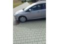 FORD FOCUS 2012/6 - 3