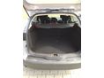 FORD FOCUS 2012/6 - 4