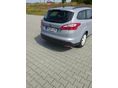 FORD FOCUS 2012/6 - 5