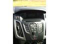 FORD FOCUS 2012/6 - 7