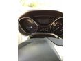 FORD FOCUS 2012/6 - 8