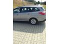 FORD FOCUS 2012/6 - 9