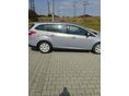FORD FOCUS 2012/6 - 10