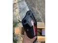 FANTIC MOTOR EGYÉB 2022/11 - 10