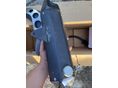 FANTIC MOTOR EGYÉB 2022/11 - 11