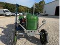 STEYR 1952 - 2