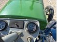 STEYR 1952 - 9