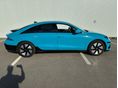 HYUNDAI IONIQ 6 77,4kWh Executive Edition AWD 325LE Első Tulajdonos-Sérülésmentes-szervízkönyves-Garanciális-Mátrix Led-FULL E