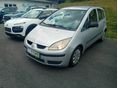 MITSUBISHI COLT 1.1 Inform AC