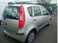 MITSUBISHI COLT 2006 - 3