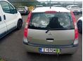MITSUBISHI COLT 2006 - 4