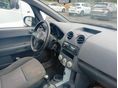 MITSUBISHI COLT 2006 - 5