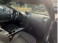 NISSAN QASHQAI 2009 - 5