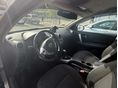 NISSAN QASHQAI 2009 - 6