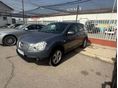 NISSAN QASHQAI 2009 - 2