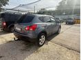 NISSAN QASHQAI 2009 - 3