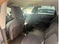 NISSAN QASHQAI 2009 - 7