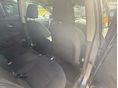NISSAN QASHQAI 2009 - 8