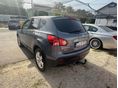 NISSAN QASHQAI 2009 - 4