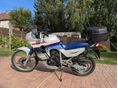 HONDA XL 600 V 