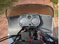 HONDA XL 600 V 1988 - 3