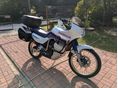 HONDA XL 600 V 1988 - 6