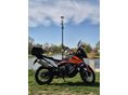 KTM 790 ADVENTURE 