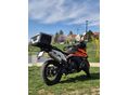 KTM 790 ADVENTURE 2020 - 2