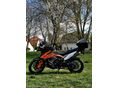KTM 790 ADVENTURE 2020 - 3