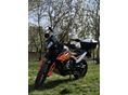 KTM 790 ADVENTURE 2020 - 4