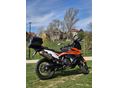 KTM 790 ADVENTURE 2020 - 5