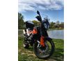 KTM 790 ADVENTURE 2020 - 6