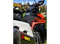 KTM 790 ADVENTURE 2020 - 7