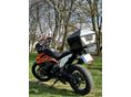 KTM 790 ADVENTURE 2020 - 8
