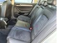 VOLKSWAGEN PASSAT 2016/5 - 7