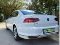 VOLKSWAGEN PASSAT 2016/5 - 4