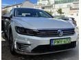 VOLKSWAGEN PASSAT 2016/5 - 2