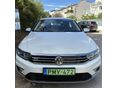 VOLKSWAGEN PASSAT 2016/5 - 9