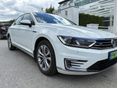 VOLKSWAGEN PASSAT 2016/5 - 3