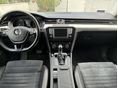 VOLKSWAGEN PASSAT 2016/5 - 6