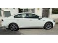 VOLKSWAGEN PASSAT 2016/5 - 10