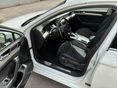 VOLKSWAGEN PASSAT 2016/5 - 5