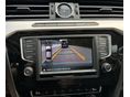 VOLKSWAGEN PASSAT 2016/5 - 6